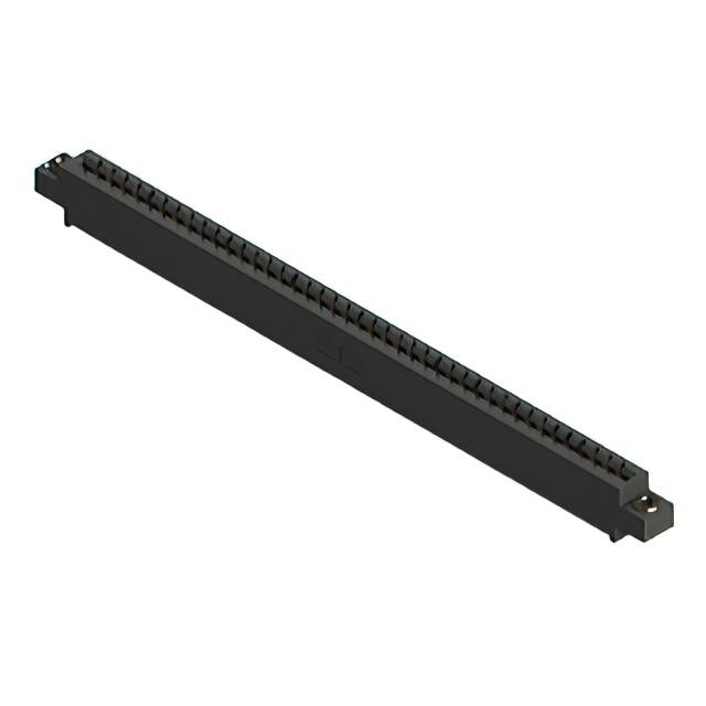 387-041-521-603 EDAC Inc.  Edgeboard Connectors